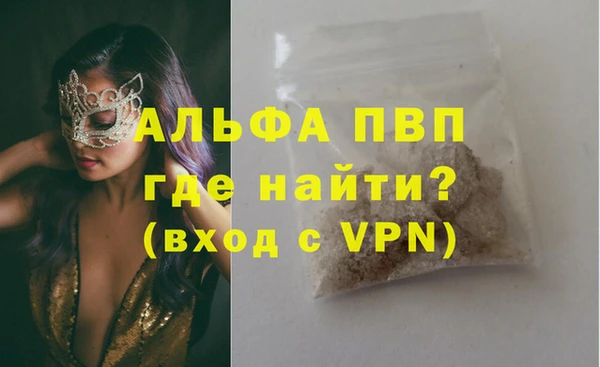 гашик Абинск