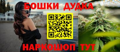 индика Ярцево