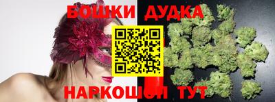 сатива Ярославль